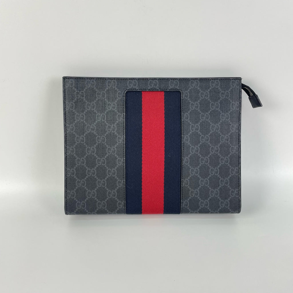 Gucci Clutch
