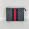 Gucci Clutch