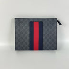 Gucci Clutch