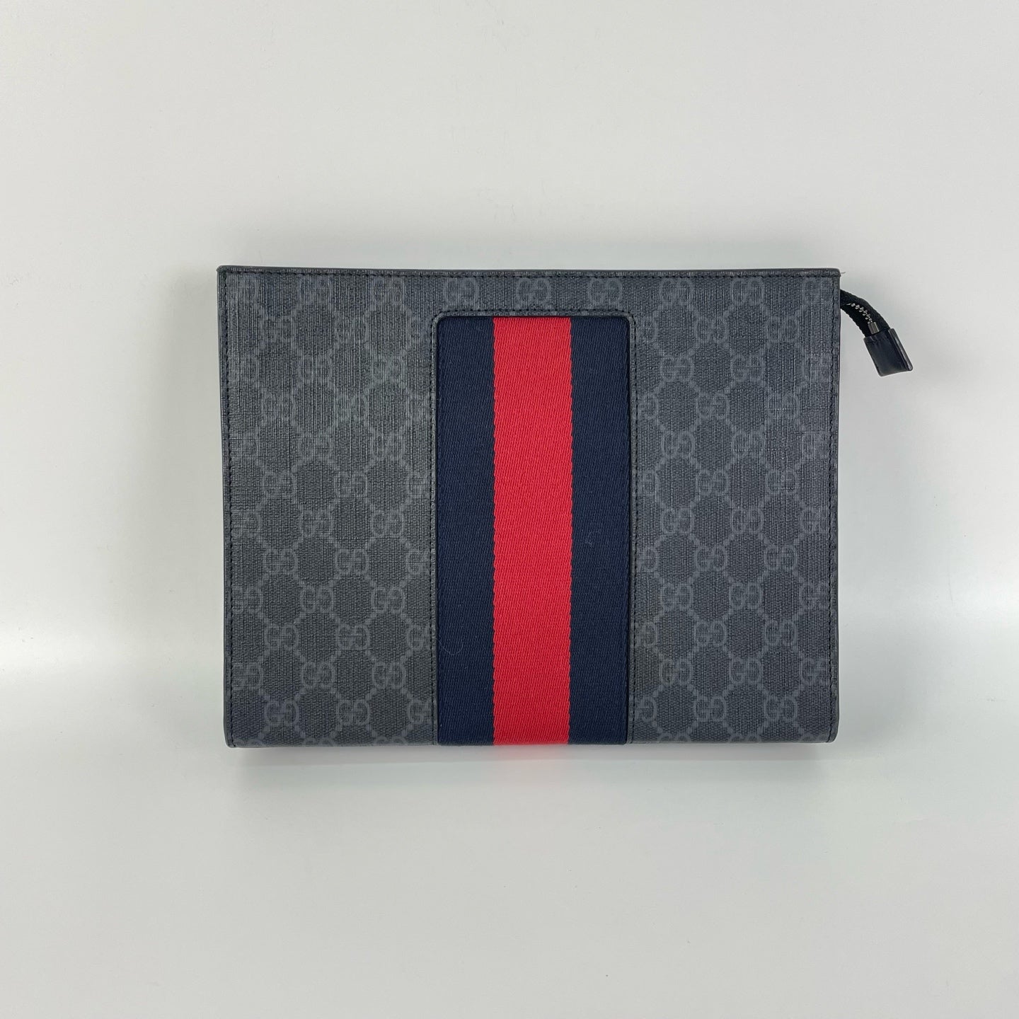 Gucci Clutch