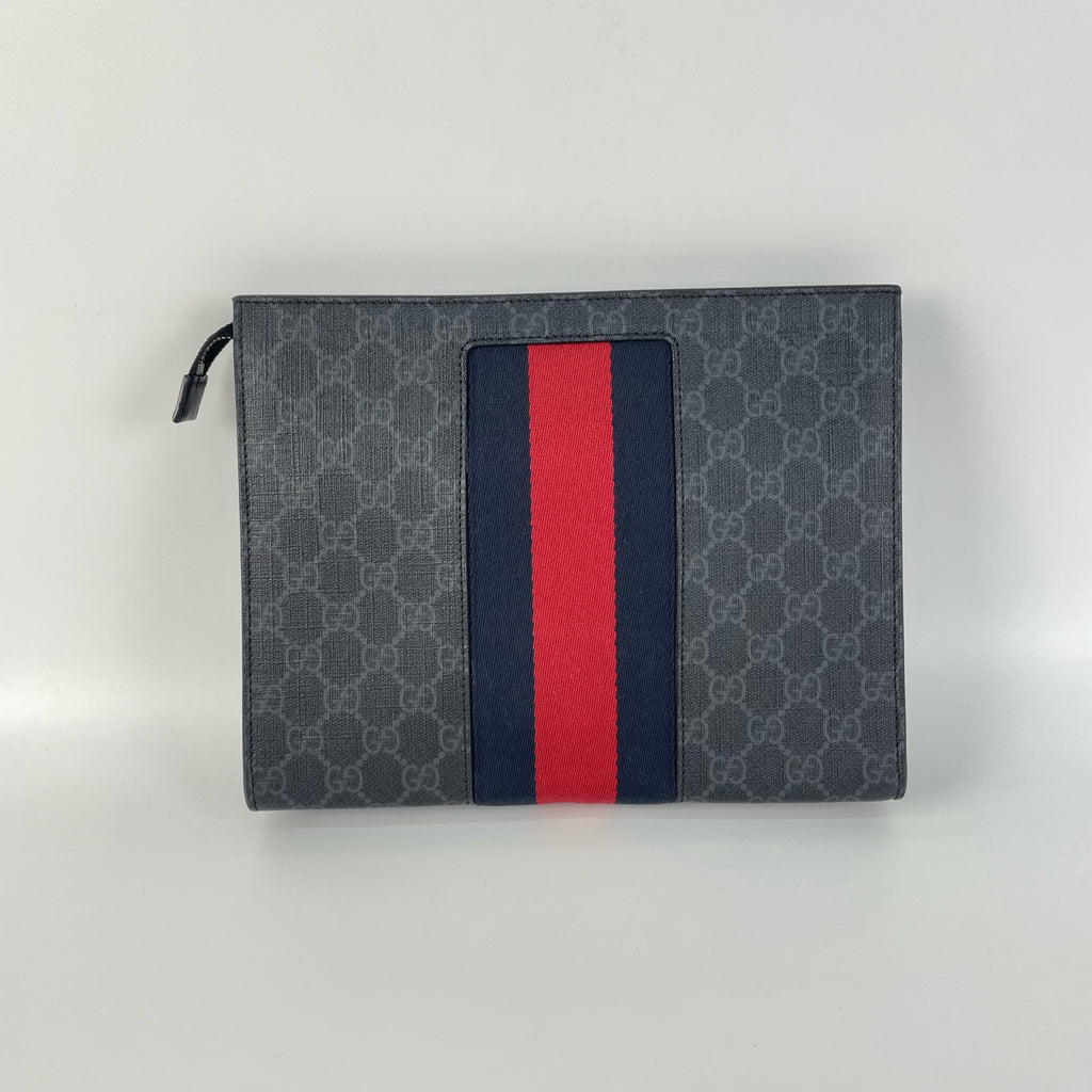 Gucci Clutch