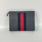 Gucci Clutch