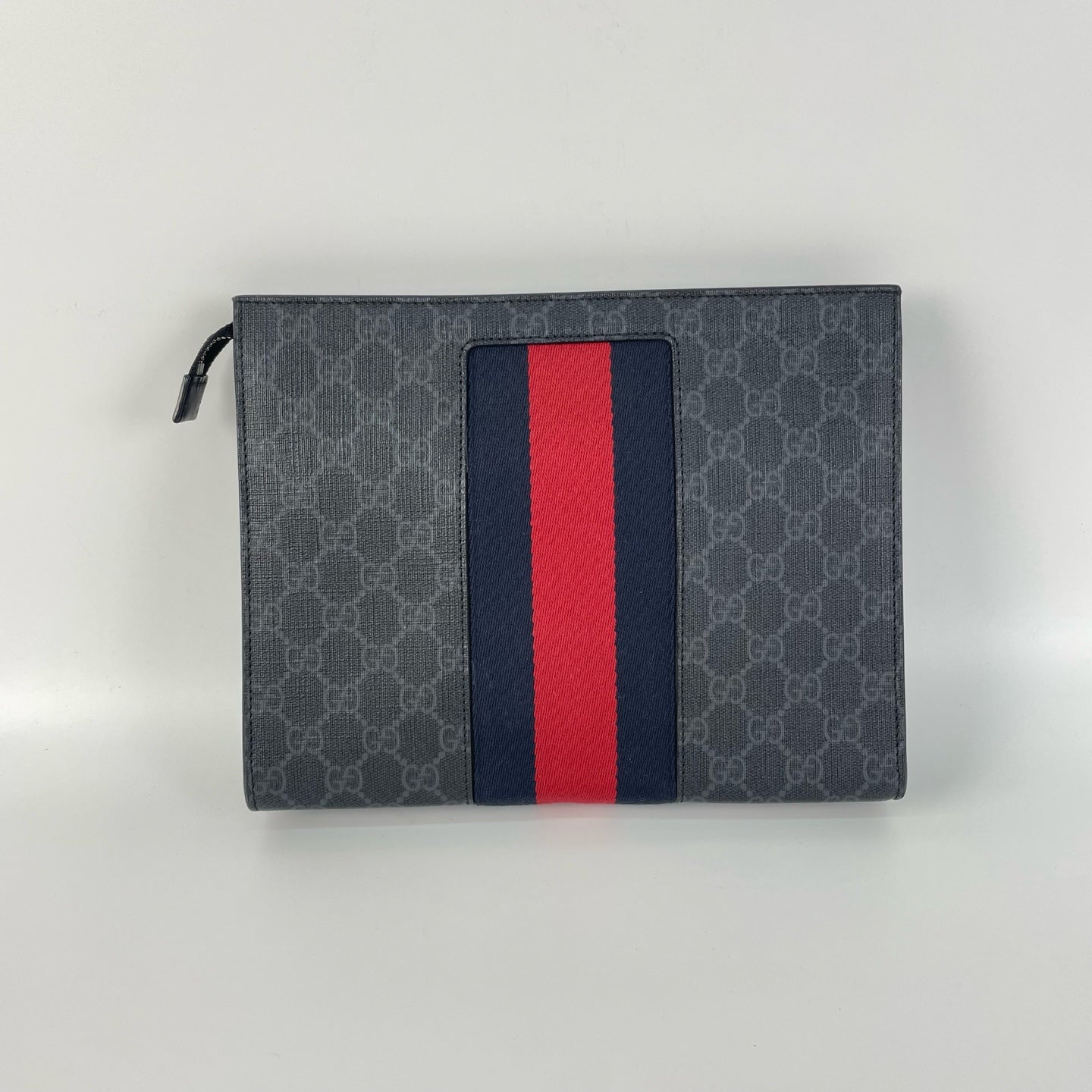 Gucci Clutch
