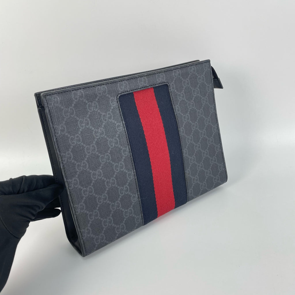 Gucci Clutch