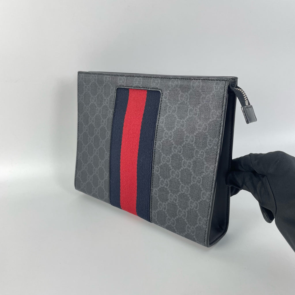 Gucci Clutch