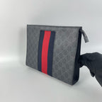 Gucci Clutch
