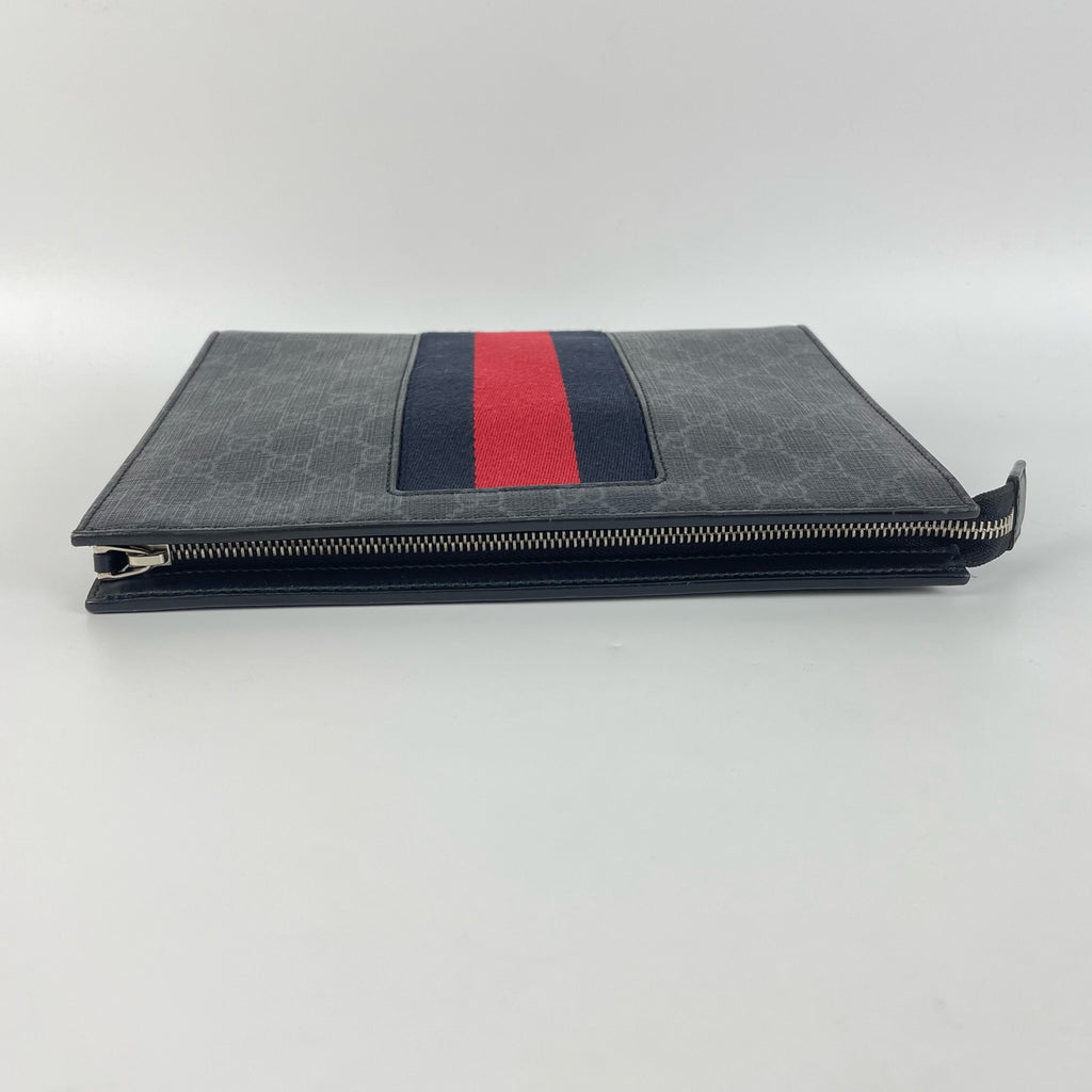 Gucci Clutch