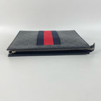 Gucci Clutch
