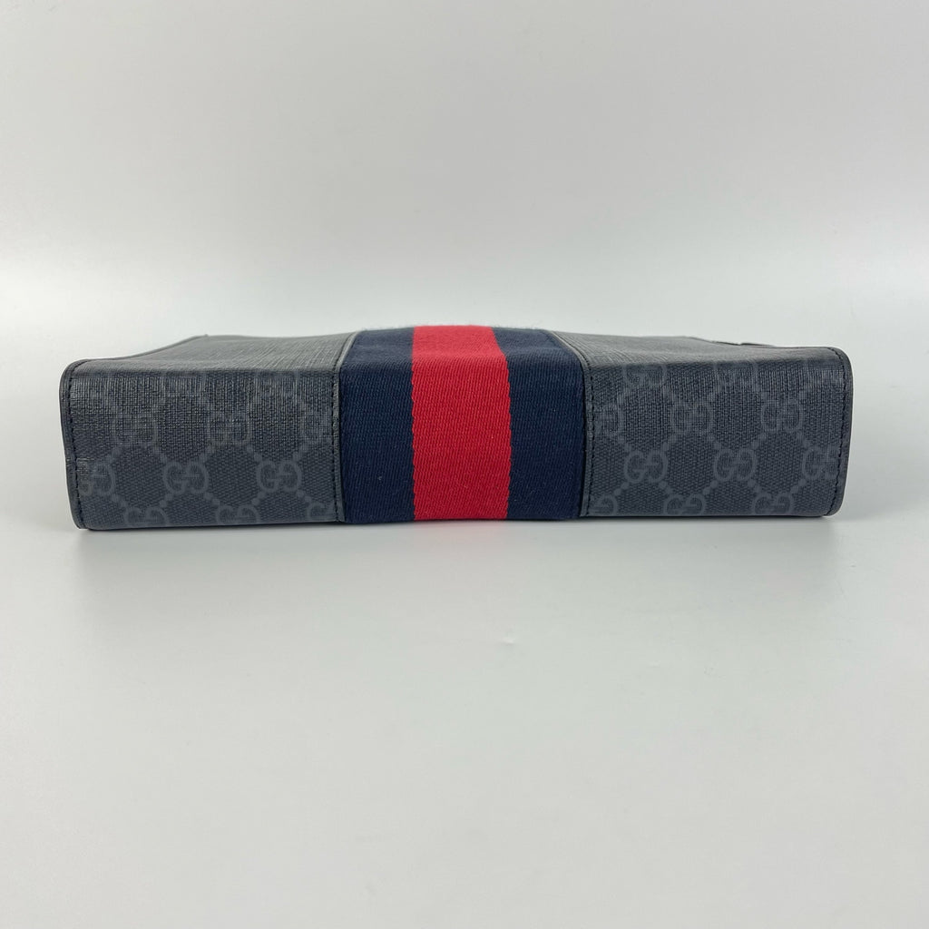 Gucci Clutch