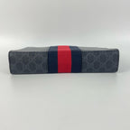 Gucci Clutch