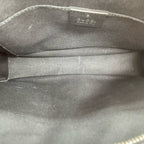 Gucci Clutch