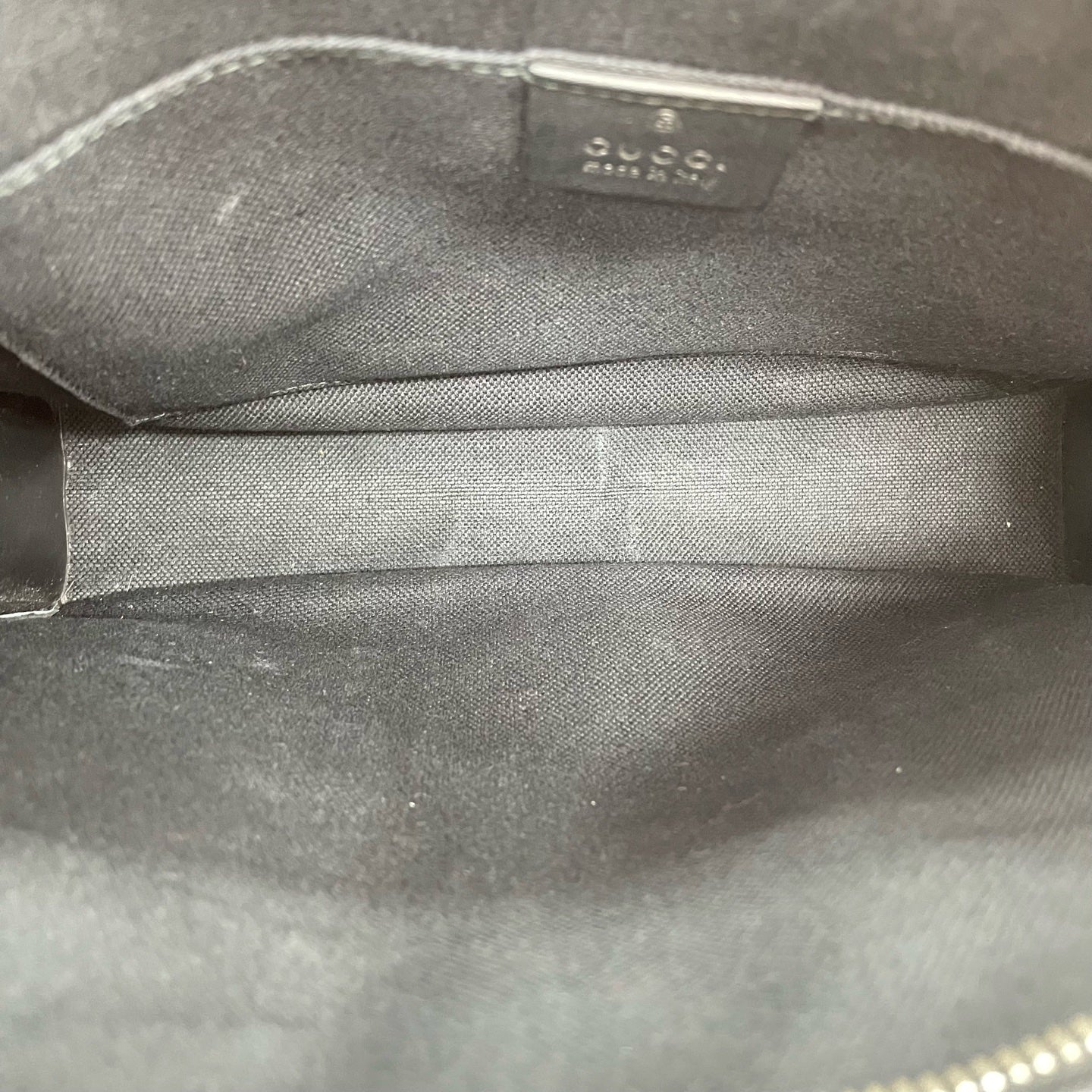 Gucci Clutch