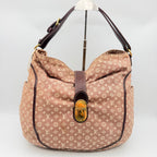 Louis Vuitton Shoulder Bag