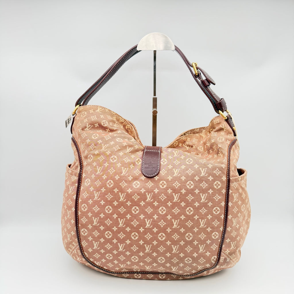 Louis Vuitton Shoulder Bag