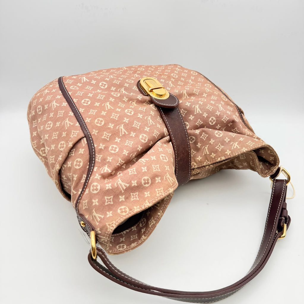 Louis Vuitton Shoulder Bag