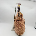 Louis Vuitton Shoulder Bag