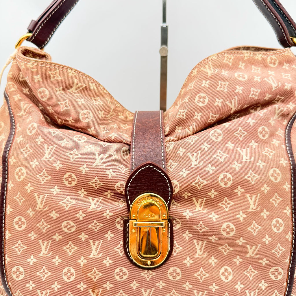 Louis Vuitton Shoulder Bag