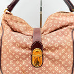 Louis Vuitton Shoulder Bag