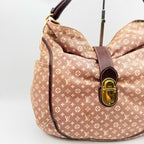 Louis Vuitton Shoulder Bag