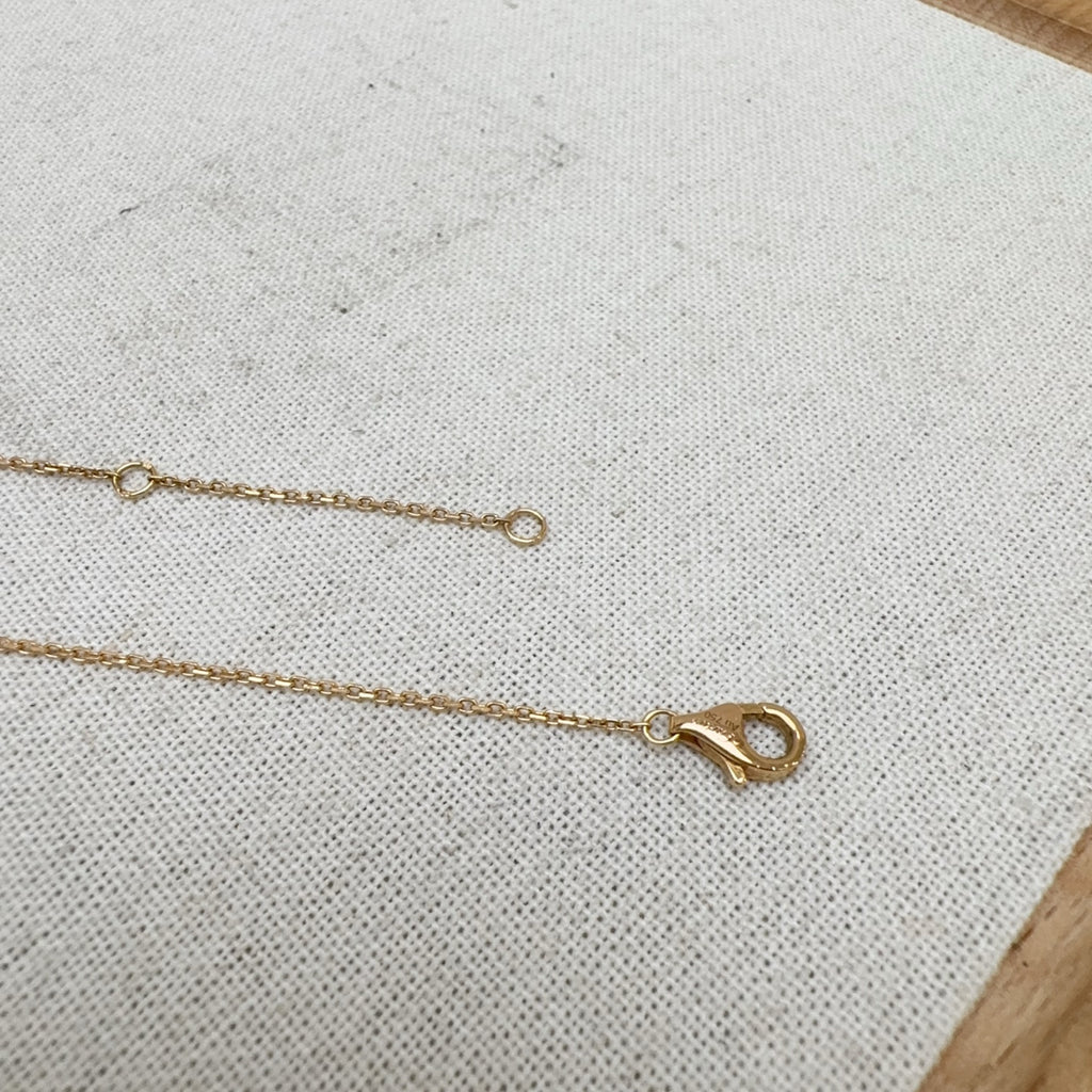 Cartier Rose gold Necklace