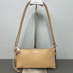 Loewe Shoulder Bag
