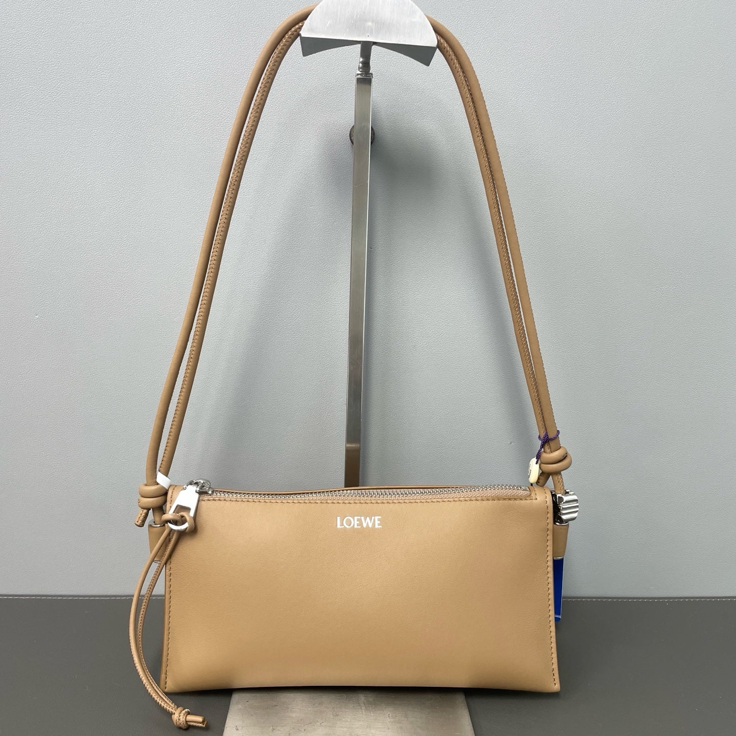 Loewe Shoulder Bag