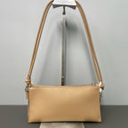 Loewe Shoulder Bag