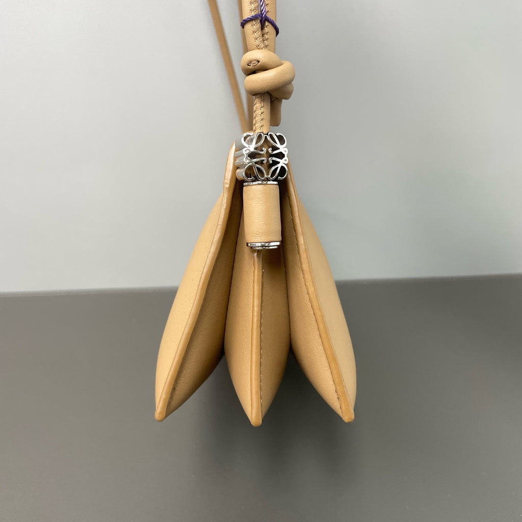 Loewe Shoulder Bag