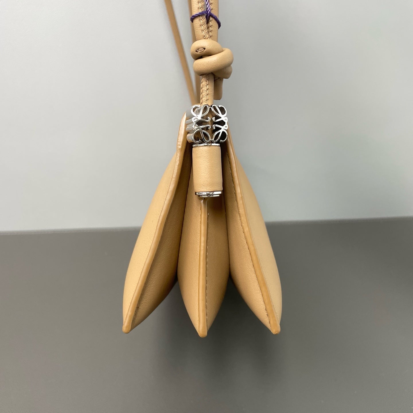 Loewe Shoulder Bag