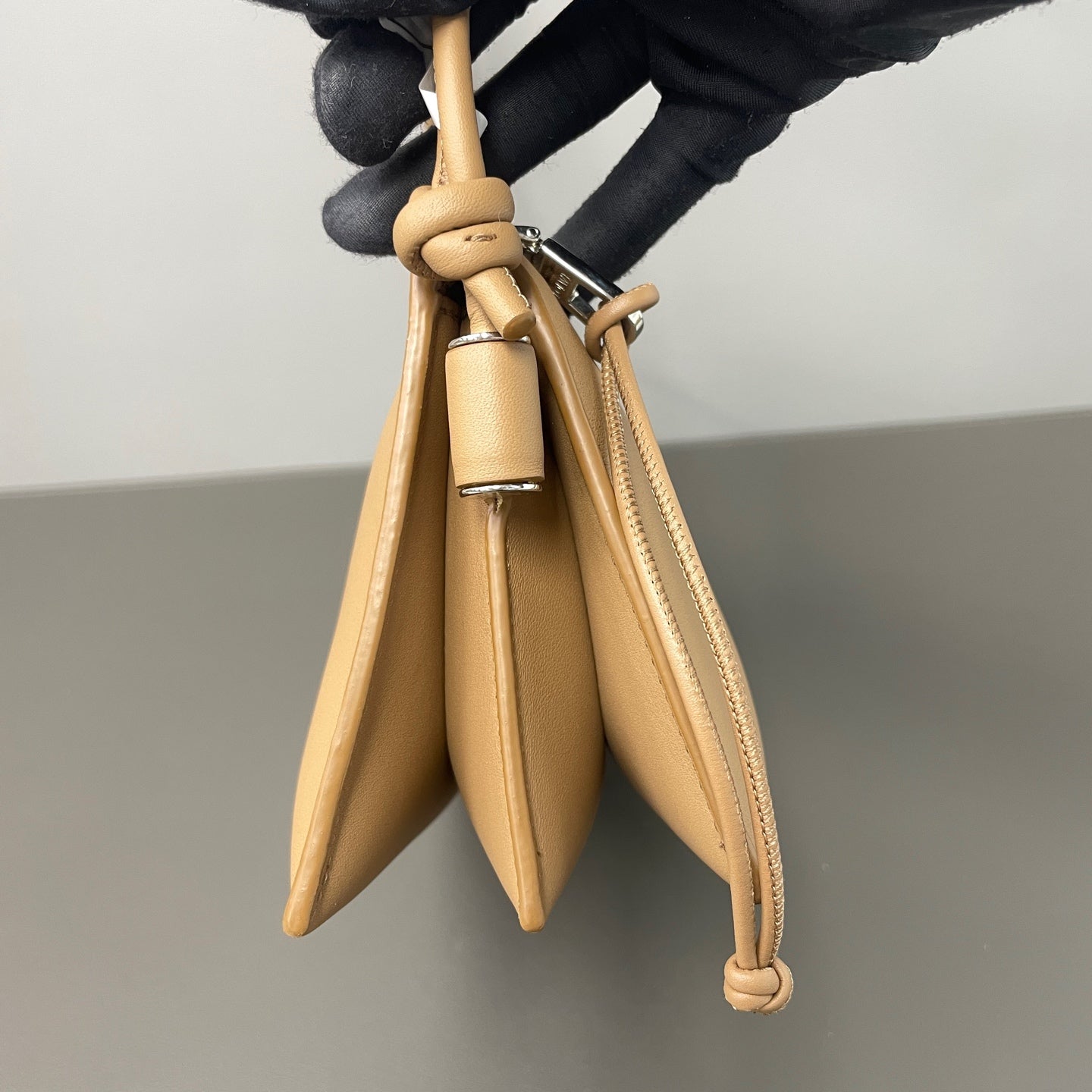 Loewe Shoulder Bag