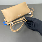 Loewe Shoulder Bag
