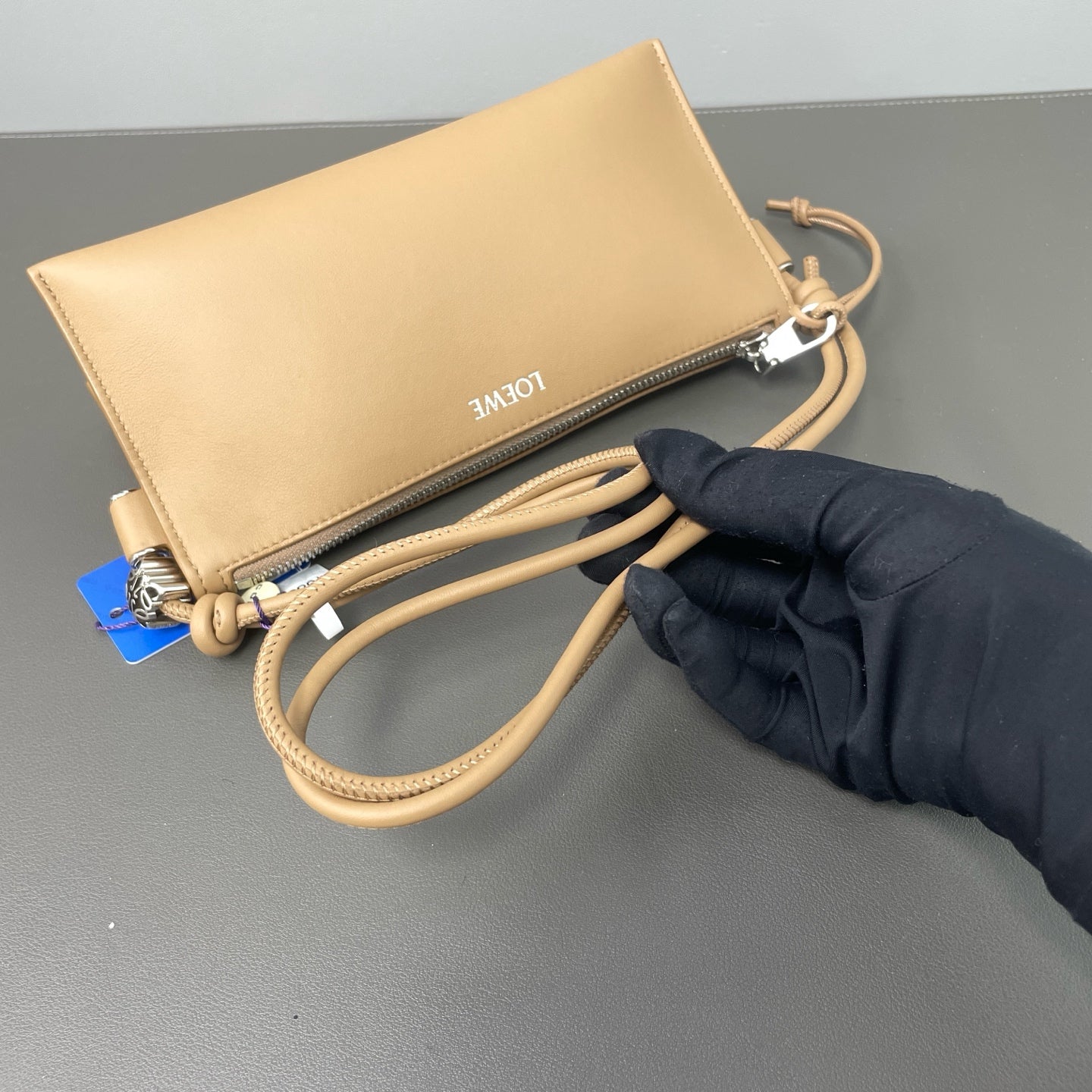 Loewe Shoulder Bag