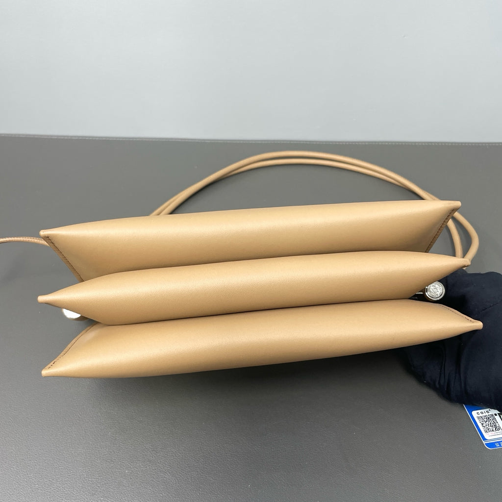 Loewe Shoulder Bag