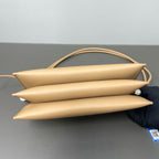 Loewe Shoulder Bag