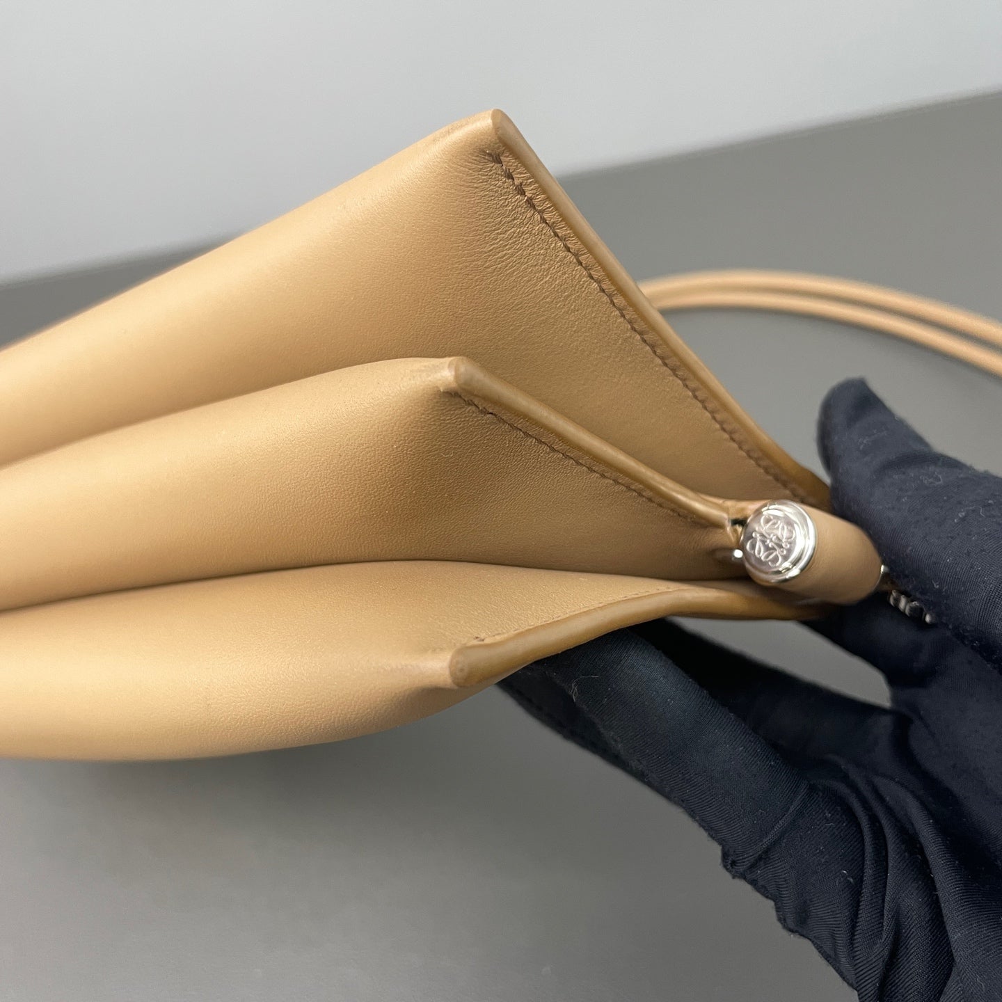 Loewe Shoulder Bag
