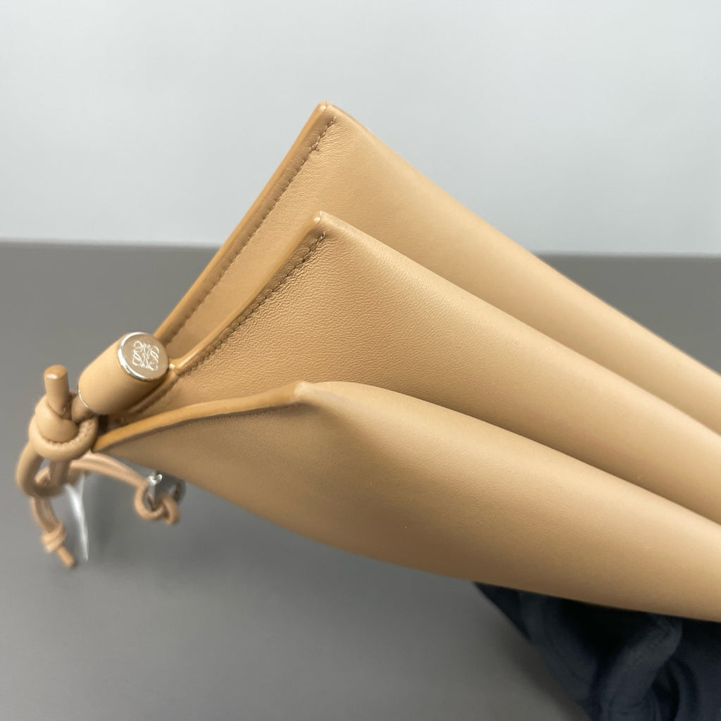 Loewe Shoulder Bag