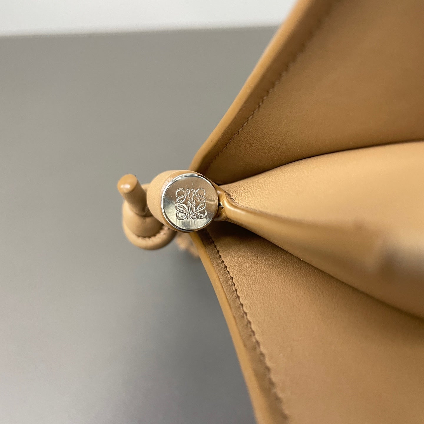 Loewe Shoulder Bag