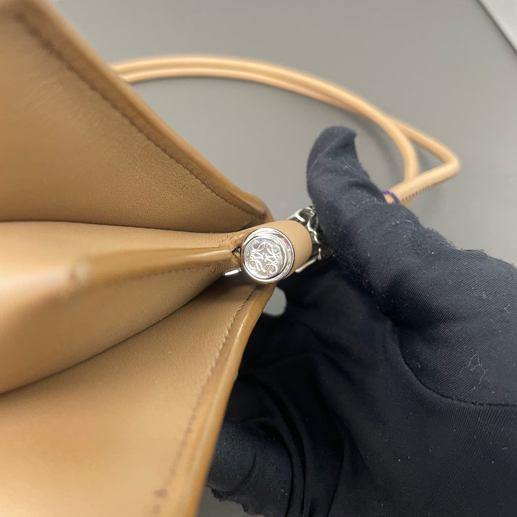 Loewe Shoulder Bag