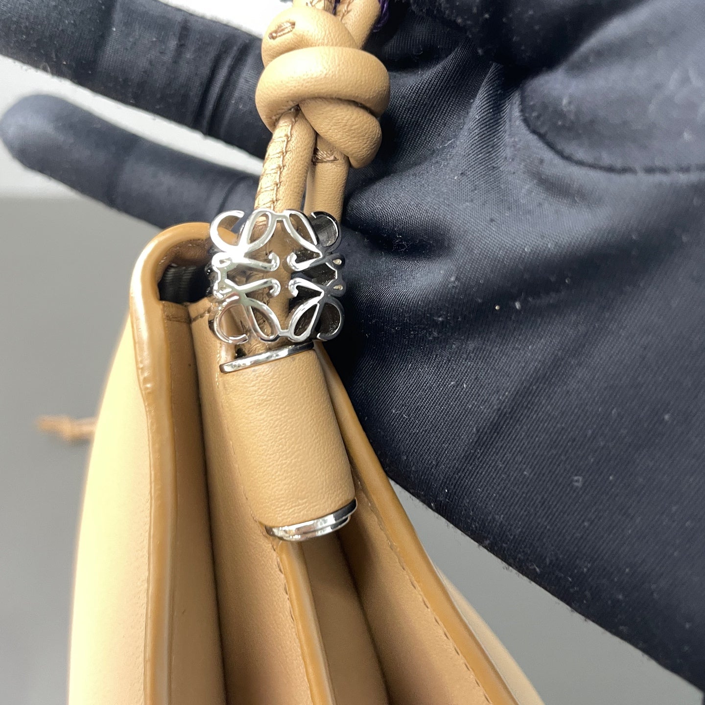 Loewe Shoulder Bag