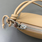 Loewe Shoulder Bag