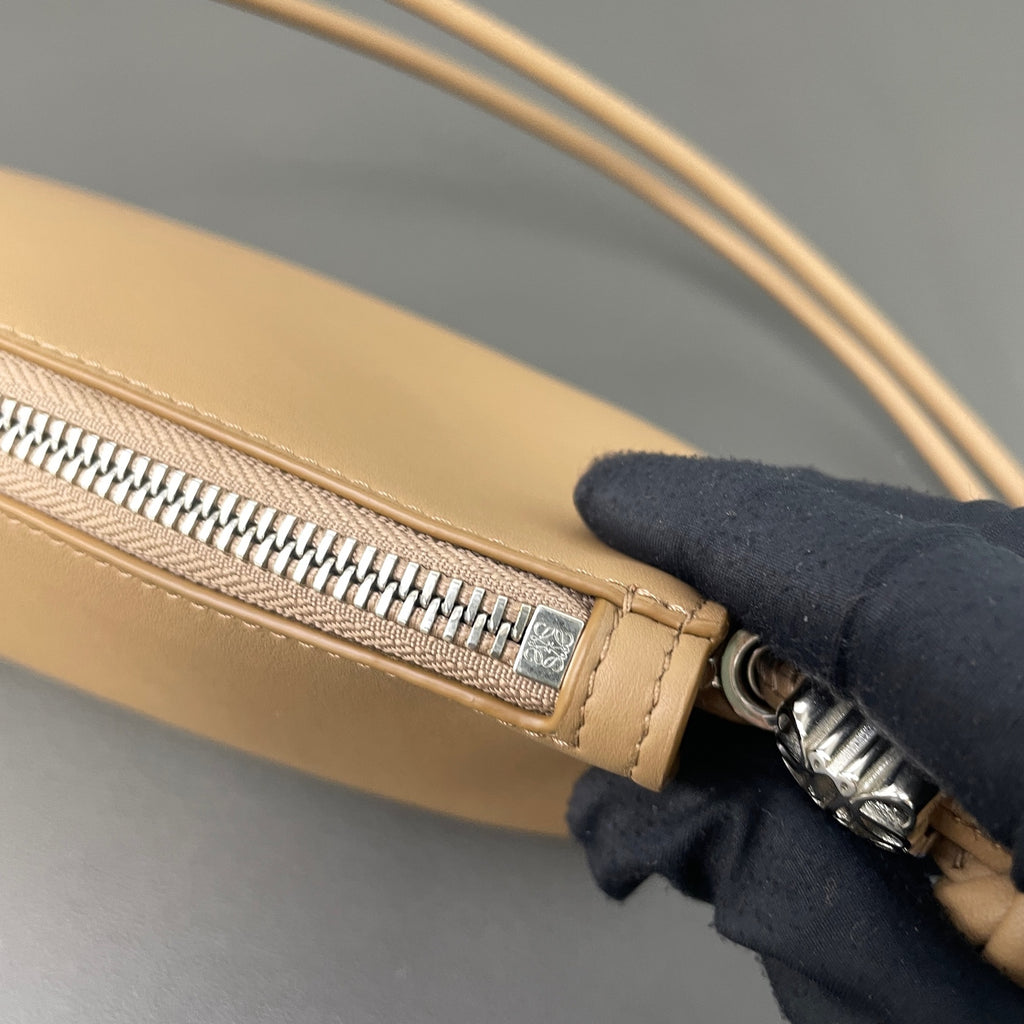 Loewe Shoulder Bag