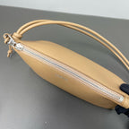 Loewe Shoulder Bag