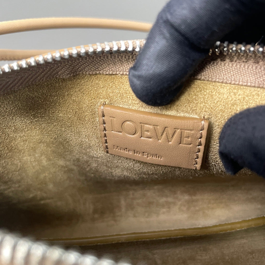 Loewe Shoulder Bag