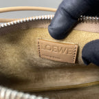 Loewe Shoulder Bag