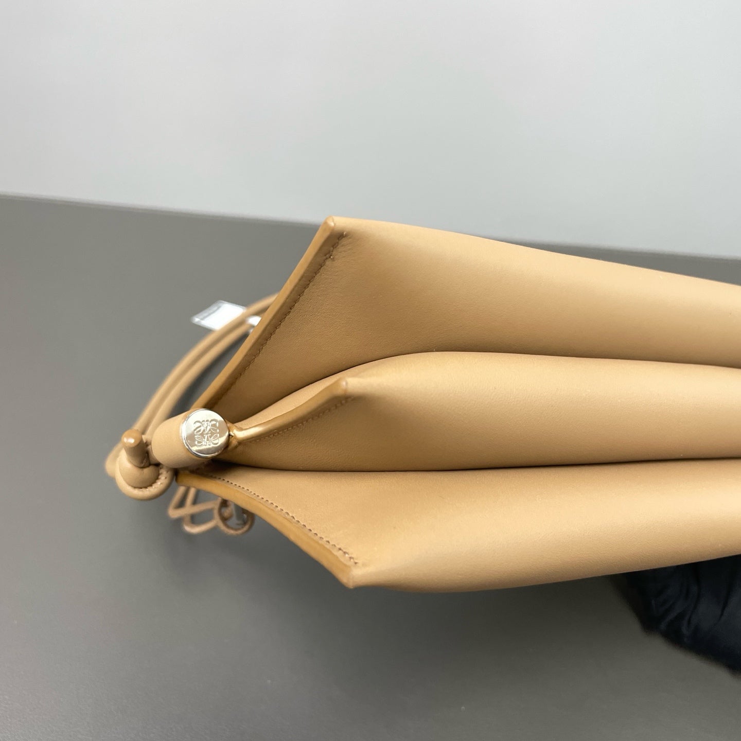 Loewe Shoulder Bag
