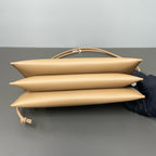 Loewe Shoulder Bag