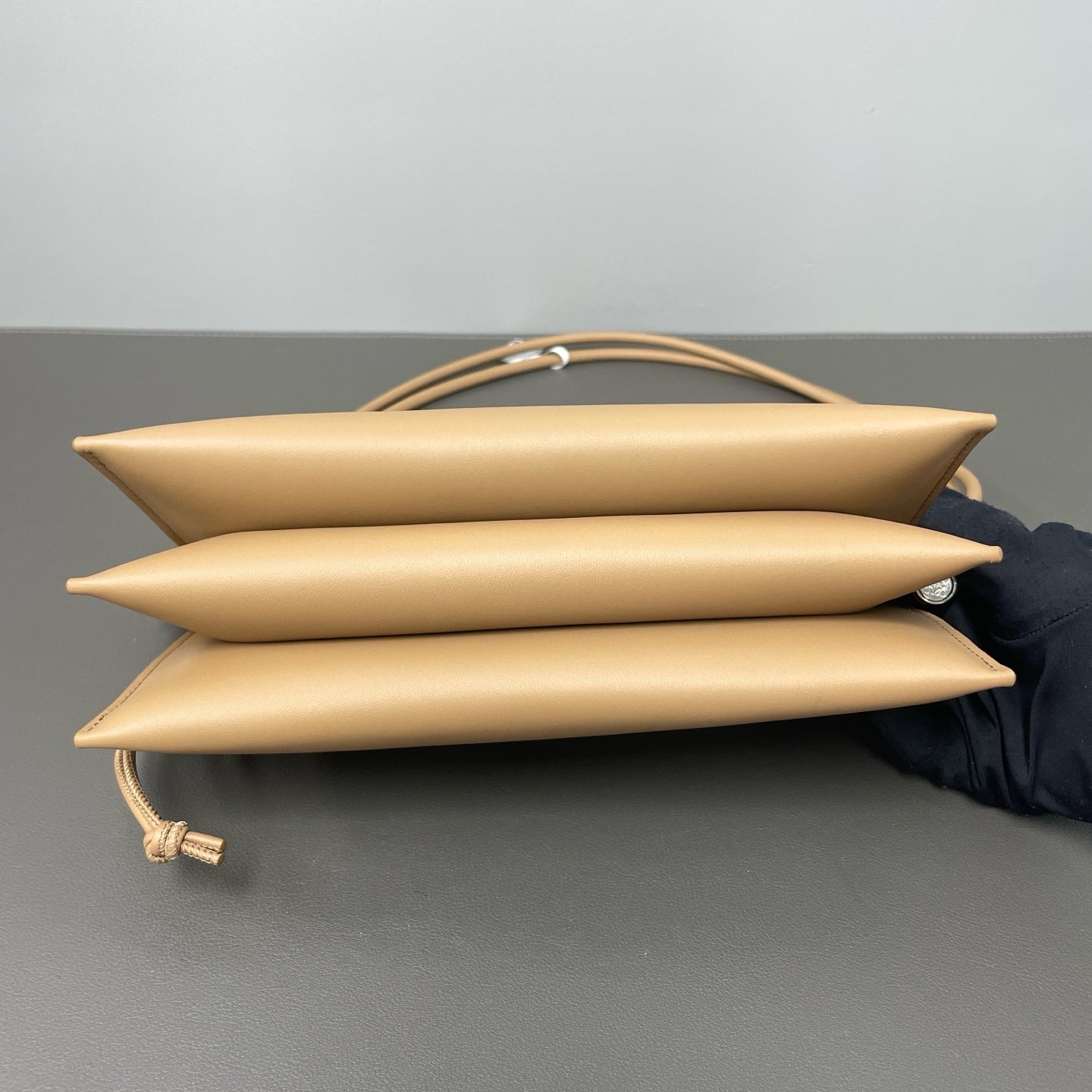 Loewe Shoulder Bag