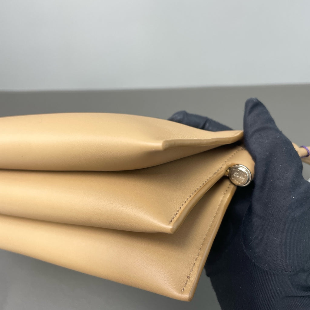 Loewe Shoulder Bag