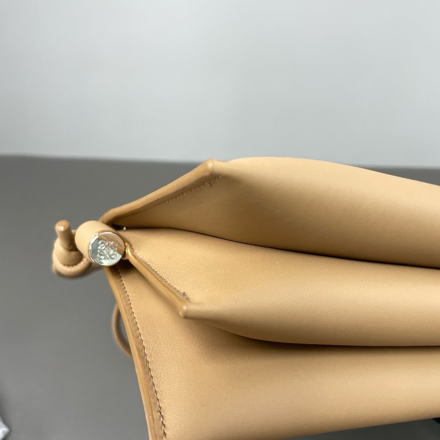 Loewe Shoulder Bag