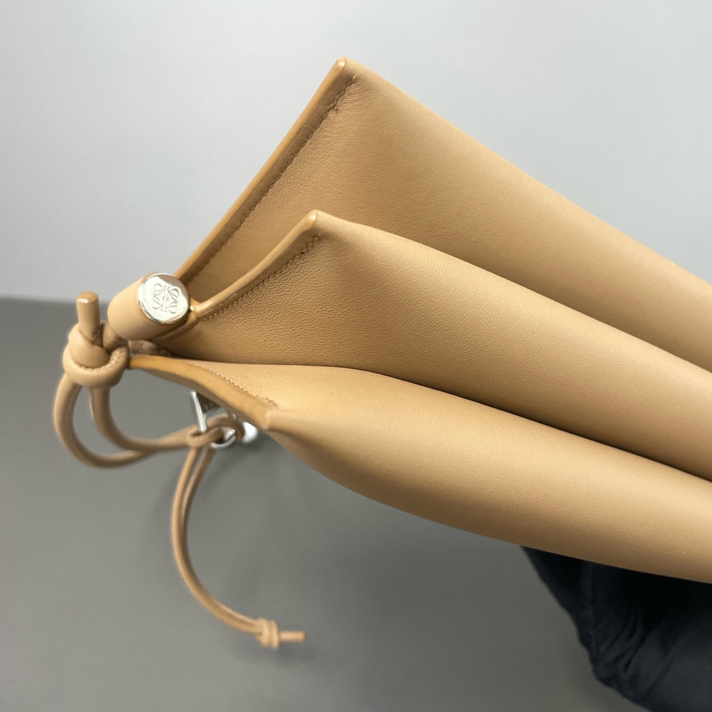 Loewe Shoulder Bag
